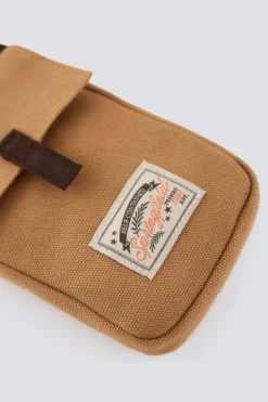 Bolso peque&ntilde;o cruzado