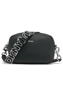 Bolso senza camera bag