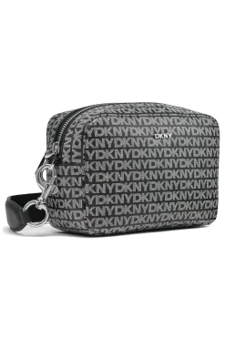 Bolso senza camera bag