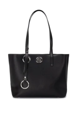Bolso Shopper