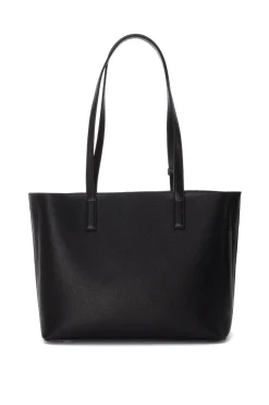 Bolso Shopper