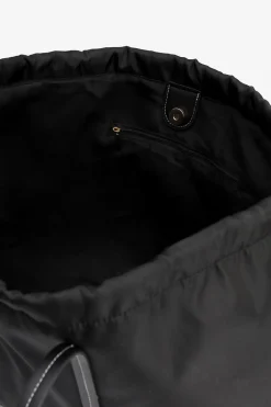 Bolso Shopper de Nylon