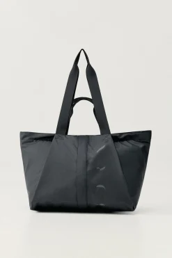 Bolso Shopper Raga negro