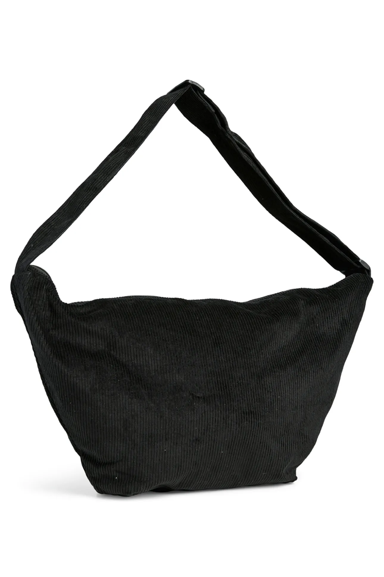 Bolso tipo bandolera