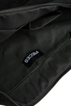 Bolso tipo bandolera