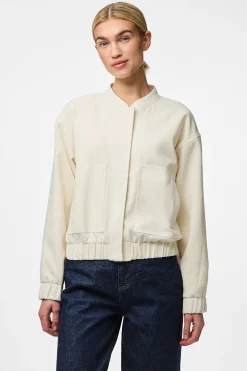 Bomber b&aacute;sica