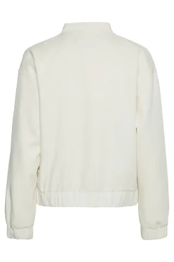 Bomber b&aacute;sica