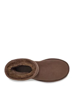 Botas Classic Short II