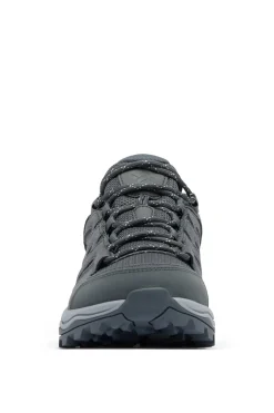 Botas impermeables para caminar