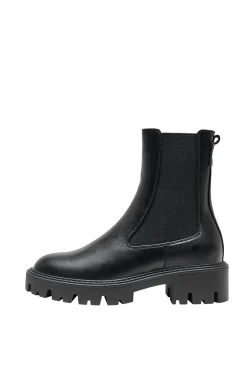 Bot&iacute;n chelsea plano