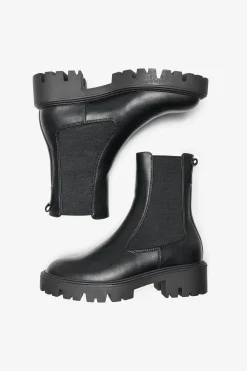 Bot&iacute;n chelsea plano