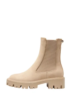 Bot&iacute;n chelsea plano