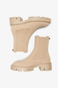 Bot&iacute;n chelsea plano