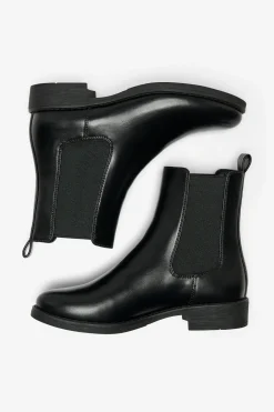 Bot&iacute;n chelsea plano