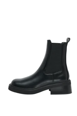 Bot&iacute;n chelsea plano