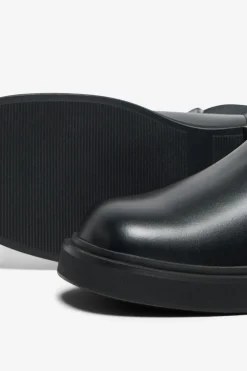 Bot&iacute;n chelsea plano