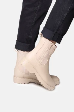 Bot&iacute;n de agua