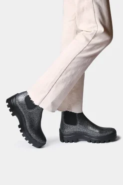 Bot&iacute;n de agua