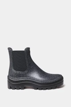 Bot&iacute;n de agua