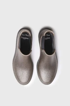 Bot&iacute;n de agua