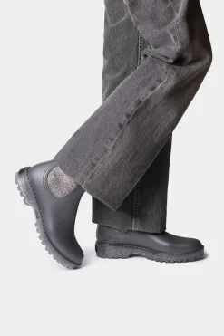 Bot&iacute;n de agua