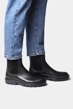 Bot&iacute;n de agua