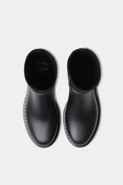 Bot&iacute;n de agua