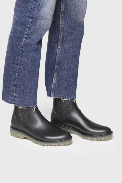 Bot&iacute;n de agua