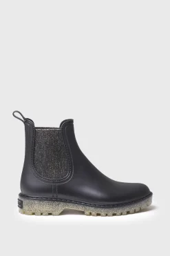 Bot&iacute;n de agua