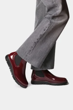 Bot&iacute;n de agua