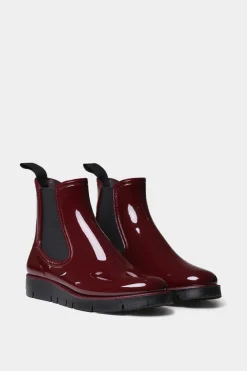 Bot&iacute;n de agua