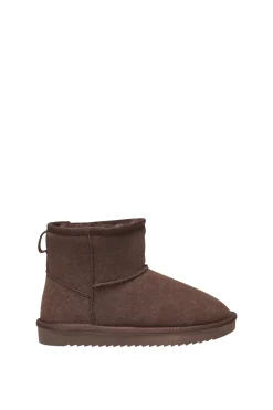 Bot&iacute;n de ante