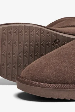 Bot&iacute;n de ante