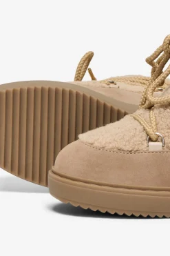 Bot&iacute;n de ante y borrego