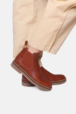 Bot&iacute;n de piel