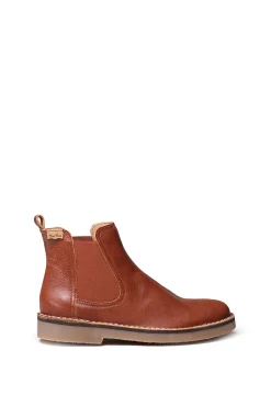 Bot&iacute;n de piel