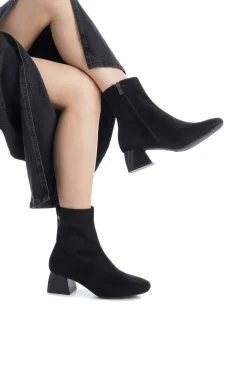 Bot&iacute;n de tac&oacute;n antelina