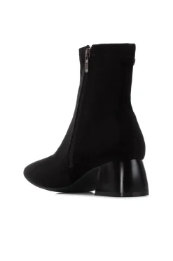 Bot&iacute;n de tac&oacute;n antelina