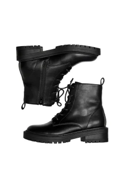 Bot&iacute;n polipiel de cordones