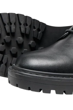 Bot&iacute;n polipiel de cordones