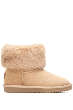 Botin De Ni&ntilde;a