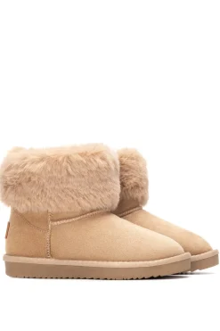 Botin De Ni&ntilde;a