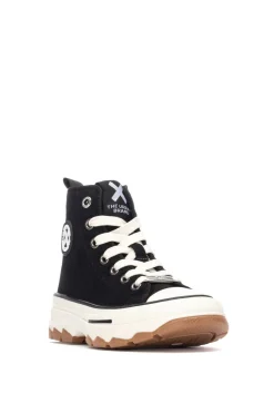 Botin De Ni&ntilde;a