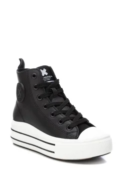 Botin De Ni&ntilde;a