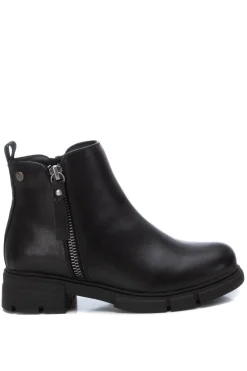 Botin De Ni&ntilde;a