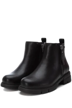 Botin De Ni&ntilde;a