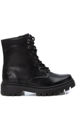 Botin De Ni&ntilde;a