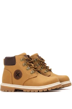 Botin De Ni&ntilde;o