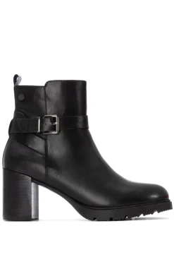 Botin De Tac&oacute;n