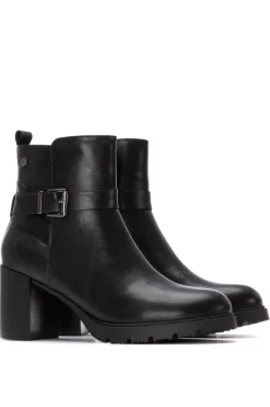 Botin De Tac&oacute;n